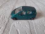 Mercedes Benz A Class 1:64 Welly 2027, Ophalen of Verzenden, Gebruikt, Auto
