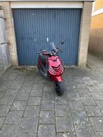 Te koop Piaggio zip 2000 4t 50cc, Fietsen en Brommers, Scooters | Piaggio, Ophalen of Verzenden, Zo goed als nieuw