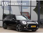 MINI Clubman 1.5 Cooper Chili *Leder*Harman/Kardon*Clima*Nav, Voorwielaandrijving, 65 €/maand, 136 pk, Gebruikt