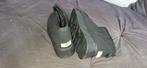 Nieuwe Uggs, Ophalen of Verzenden, Nieuw, Zwart
