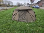 Sonik xtractor tent, Watersport en Boten, Ophalen, Gebruikt, Overige typen