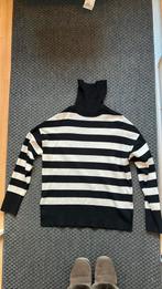 New yorker trui maat xs, Kleding | Dames, Truien en Vesten, Zwart, New Yorker, Ophalen of Verzenden, Zo goed als nieuw