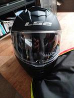 Helmet, Ophalen of Verzenden, Tweedehands