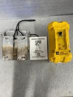 CMC PT-35 Powertrim & Tilt, Elektrische hydraulische trim, Gebruikt, CMC, Ophalen of Verzenden, CMC