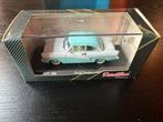 Ford Taunus 17M coupé, Ophalen of Verzenden, Zo goed als nieuw, Auto