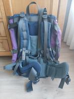 Active Leisure condor 45 rugtas. (45L), Ophalen of Verzenden, Gebruikt, Rugzak