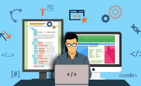 Websitedesigner, Vacatures, Vacatures | Thuiswerk, Overige vormen