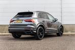 Audi Q3 35 TFSI 150pk S-tronic S Edition | Smartphone Interf, Auto's, 12 maanden, 4 cilinders, Bedrijf, Electronic Stability Program (ESP)