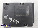 ABS computer Volvo S60/V70/XC70 ('00-'09) 8619541, Gebruikt, Ophalen of Verzenden, Volvo, Volvo