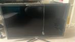 Samsung 46 Inch televisie, 100 cm of meer, Full HD (1080p), Samsung, Smart TV