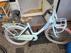 22 inch ALPINA meisjes fiets, Fietsen en Brommers, Ophalen, Gebruikt, 20 inch of meer