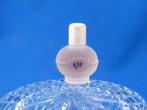 Mini - ARTHES - BJP collection - 5ml - edp - 3,9cm, Ophalen of Verzenden, Gebruikt, Miniatuur, Gevuld