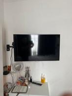 Samsung 42" Smart TV - Goedkoop!, Ophalen, 50 Hz, 80 tot 100 cm, Samsung