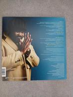 Gregory Porter Still Rising, Ophalen, 1985 tot 2000, Zo goed als nieuw