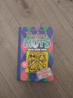 Dagboek van een Muts: BFF's voor even, Boeken, Kinderboeken | Jeugd | onder 10 jaar, Ophalen of Verzenden, Gelezen, Fictie algemeen