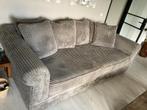 Grote zit/ligbank, Ophalen, Loungebank, 75 tot 100 cm, Zo goed als nieuw