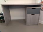 Desk, 120 x 55 x 76 cm (LxWxH), Huis en Inrichting, Bureaus, Ophalen, Zo goed als nieuw, Bureau