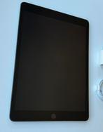 iPad 9e generatie 64GB Space Grey | nette staat | garantie, 10 inch, Gebruikt, Apple iPad, Ophalen of Verzenden