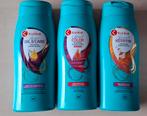 Kruidvat Shampoo, Ophalen of Verzenden, Nieuw, Shampoo of Conditioner