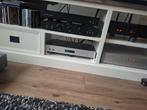 Bryston bdp 2, Ophalen of Verzenden, Zo goed als nieuw