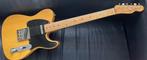 Ter ruil: Squier Telecaster JV, Muziek en Instrumenten, Ophalen of Verzenden, Gebruikt, Solid body, Overige merken