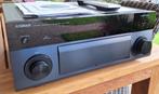 Yamaha RX-A1050 7.2 AV-receiver, Ophalen, Yamaha, Zo goed als nieuw, 60 tot 120 watt