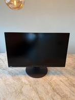 Fujitsu B27-9 TS QHD 27 INCH Gloednieuw+HDMI, Computers en Software, Monitoren, Ophalen, Draaibaar, IPS, Zo goed als nieuw