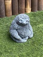 Luiaard nr.2350, Ophalen, Nieuw, Dierenbeeld