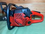 TE KOOP!!! Jonsered ( husqvarna ) kettingzaag, Ophalen, Gebruikt, Overige soorten, Dolmar /Stihl / Husqvarna