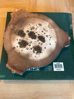 Big Green Egg XL Conveggtor, Ophalen of Verzenden