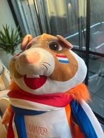 XXL ah Hamster Knuffel zoekt nieuw huis!, Ophalen, Zo goed als nieuw, Overige typen