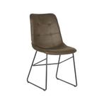 RESTPARTIJ STOELEN VOOR SPOTPRIJS, Ophalen, MODERN, Overige kleuren, Nieuw