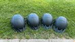 Helm voor elektrische fiets/e-chopper, Spyder wheelz, Ophalen of Verzenden, Zo goed als nieuw, L