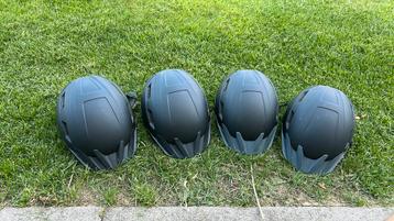 Helm voor elektrische fiets/e-chopper beschikbaar voor biedingen