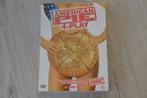 AMERICAN PIE 4 PLAY = 4DVDbox alle vier de films inclusie, Alle leeftijden, Verzenden, Actiekomedie, Boxset