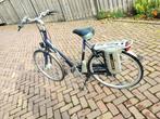 Giant Twist 2.0 Elektrische Fiets, Ophalen, Gebruikt, Giant, 51 tot 55 cm