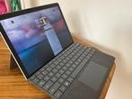 Microsoft Surface GO 2 ( 8Gb Ram - 128 Gb SSD), Microsoft Surface 3, Usb-aansluiting, 11 inch, Ophalen of Verzenden