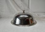 Metalen cloche, Antiek en Kunst, Ophalen of Verzenden