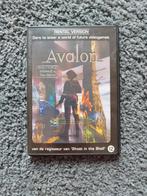 Avalon, Ophalen of Verzenden, Zo goed als nieuw