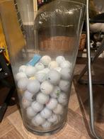Golfballen, Verzamelen, Automaten | Overige, Ophalen, Nieuw