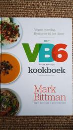 Mark Bittman - Het VB6 kookboek, Boeken, Ophalen of Verzenden, Zo goed als nieuw, Mark Bittman