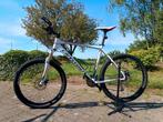 Mountainbike Cannondale Trail SL2 XL, Fietsen en Brommers, Fietsen | Mountainbikes en ATB, Hardtail, Ophalen, Gebruikt, Overige merken