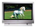 Philips Matchline Flat TV Breedbeeld 32PF9976/12, Ophalen, Zo goed als nieuw, Philips