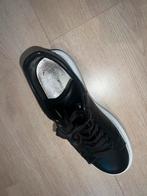 Alexander McQueen, Kleding | Heren, Schoenen, Alexander McQueen, Zwart, Ophalen of Verzenden, Sneakers of Gympen
