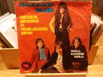 Shocking Blue - Never marry a railroad man, Ophalen of Verzenden, Gebruikt, Pop