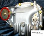 BMW e30 188 differentieel deksel schroefset, Nieuw, Ophalen of Verzenden, BMW, BMW