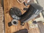 Senseo pads, 2 tot 4 kopjes, Ophalen of Verzenden, Gebruikt, Koffiemachine