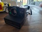 Polaroid Land Camera 2000 - Vintage Instant Camera, Ophalen of Verzenden, Gebruikt, Polaroid, Polaroid