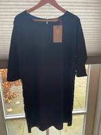 Nieuw jurkje van Zusss, Kleding | Dames, Maat 38/40 (M), Zwart, Nieuw, Ophalen of Verzenden
