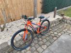 Bull Sharptail 3 Mountainbike, Fietsen en Brommers, Fietsen | Mountainbikes en ATB, Gebruikt, Hardtail, Heren, 45 tot 49 cm